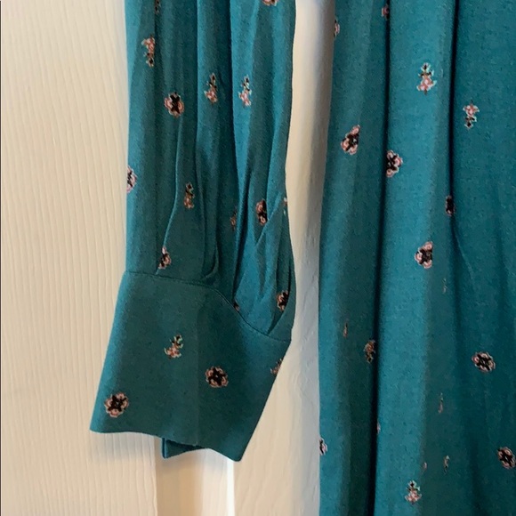 Free People Romper - Picture 4 of 7